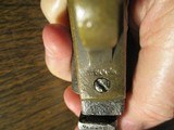 COLT POCKET CIVIL WAR 1864 - 5 of 8