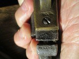 COLT POCKET CIVIL WAR 1864 - 3 of 8