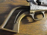 COLT POCKET CIVIL WAR 1864 - 4 of 8