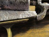 COLT POCKET CIVIL WAR 1864 - 7 of 8