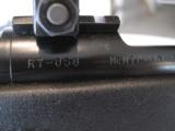 McMillan Bros -- McMILLAN MCRT-300 WIN MAG SNIPER, RIGHT HAND - McBros Rifle Co. Hand Made! - 3 of 12