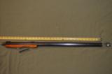 George Schoyen Ballard Rifle Schuetzen .38-55 - 4 of 8