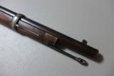 Antique Peabody Rifle by Providence Tool - Great Case Color - 2 of 12