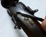 American Gun Co 410 2