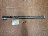 Blaser F3 Competition .410 Barrel - Image 1 of 3