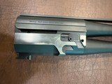 Blaser F3 Competition .410 Barrel - Image 2 of 3