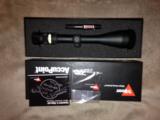 Trijicon AccuPoint 2.5-10x56 Rifle Scope - 1 of 3