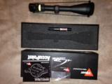 Trijicon AccuPoint 2.5-10x56 Rifle Scope - 2 of 3