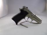 Smith & Wesson 6690 - 2 of 5