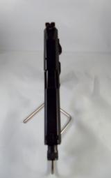 HK USP Tactical .45ACP - 3 of 5