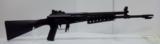 VALMET M62/S 7.62X39mm rifle - 1 of 2