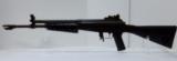 VALMET M62/S 7.62X39mm rifle - 2 of 2