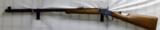 C. Sharps 1875 Sporting Rifle - 2 of 2