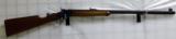 C. Sharps 1875 Sporting Rifle - 1 of 2