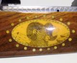 Winslow with Saiko action - 9 of 15