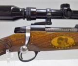 Winslow with Saiko action - 4 of 15