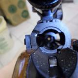 Winslow with Saiko action - 14 of 15