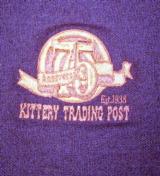 Browning Kittery Trading Co. 75th Anniversary - 10 of 11