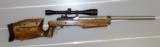 Ruger Mini-14 by Accuracy Systems - 1 of 11