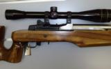 Ruger Mini-14 by Accuracy Systems - 3 of 11