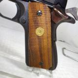 Colt
1911
SERIES
70 - 11 of 15