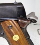 Colt
1911
SERIES
70 - 15 of 15