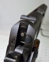 Colt
1911
SERIES
70 - 8 of 15