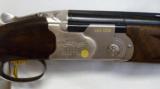 Beretta 682 LTD - 6 of 9