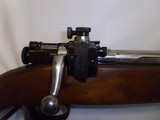 U.S. SPRINGFIELD ARMORY M1922MII - 7 of 15
