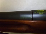 U.S. SPRINGFIELD ARMORY M1922MII - 3 of 15