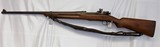 U.S. SPRINGFIELD ARMORY M1922MII - 2 of 15