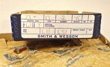 Smith & Wesson Model 37 Airweight - 9 of 9