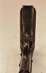 FN (Browning) Hi Power WWII - 6 of 15