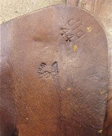 FN (Browning) Hi Power WWII - 15 of 15