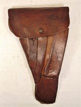 FN (Browning) Hi Power WWII - 14 of 15