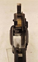 FN (Browning) Hi Power WWII - 8 of 15