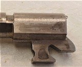 FN (Browning) Hi Power WWII - 9 of 15