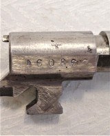 FN (Browning) Hi Power WWII - 10 of 15