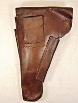 FN (Browning) Hi Power WWII - 13 of 15