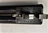 AYA No. 4/53 20 gauge - 15 of 15