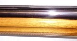 BROWNING A5 20 GAUGE - 4 of 12