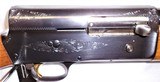 BROWNING A5 20 GAUGE - 5 of 12