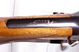 BROWNING A5 20 GAUGE - 6 of 12