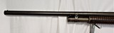 Winchester Model 1897 12 gauge shotgun - 2 of 9