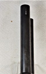 USFA "GUNSLINGER" IN .45 COLT - 5 of 7