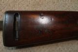 1944 Inland Carbine. WW2 Configuration. 3 Magazines. - 5 of 5