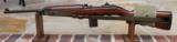 1944 Inland Carbine. WW2 Configuration. 3 Magazines. - 2 of 2