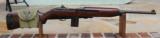 1944 Inland Carbine. WW2 Configuration. 3 Magazines. - 1 of 2