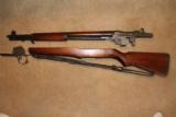 ORIGINAL 1942 SA GARAND - 9 of 9