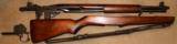 ORIGINAL 1942 SA GARAND - 3 of 9